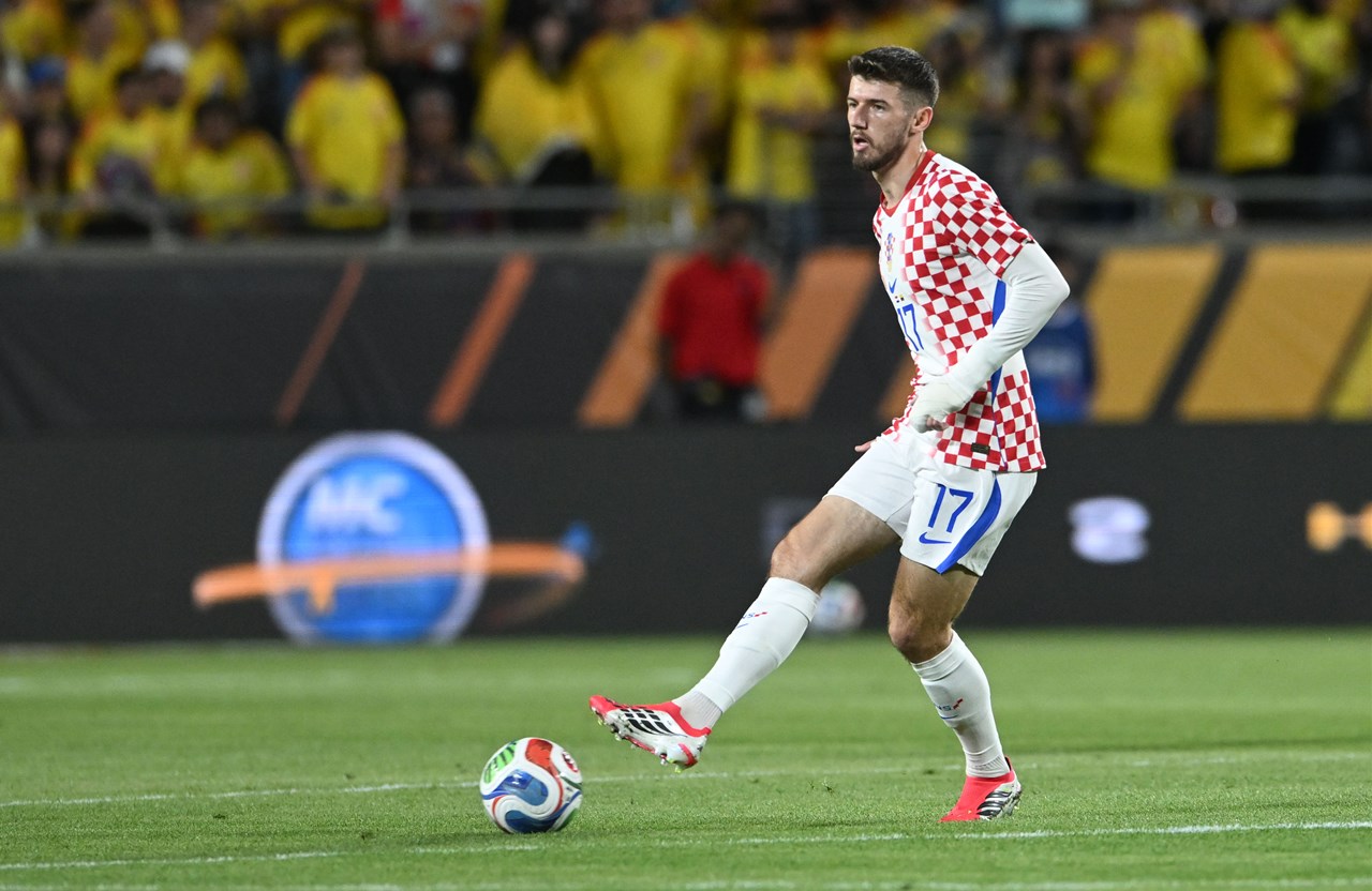 Sučić s Interom osvojio dvostruku krunu