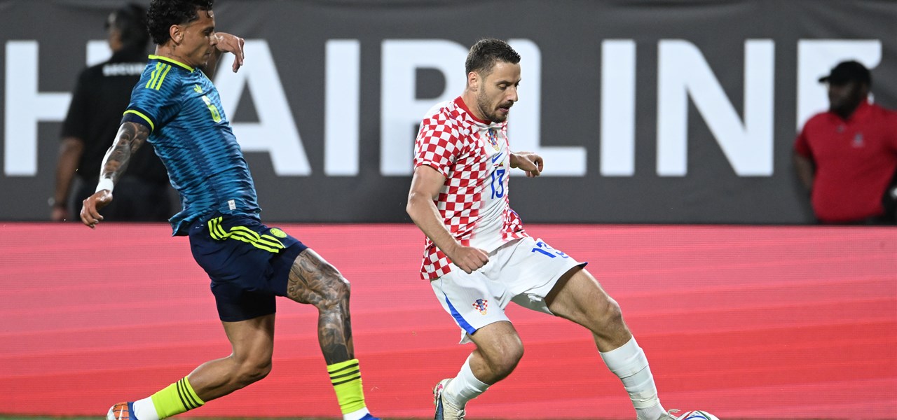 Vlašić s bijele točke donio bod Torinu protiv Intera