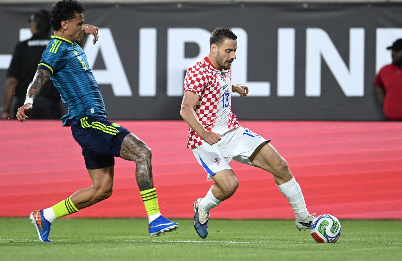 Vlašić s bijele točke donio bod Torinu protiv Intera