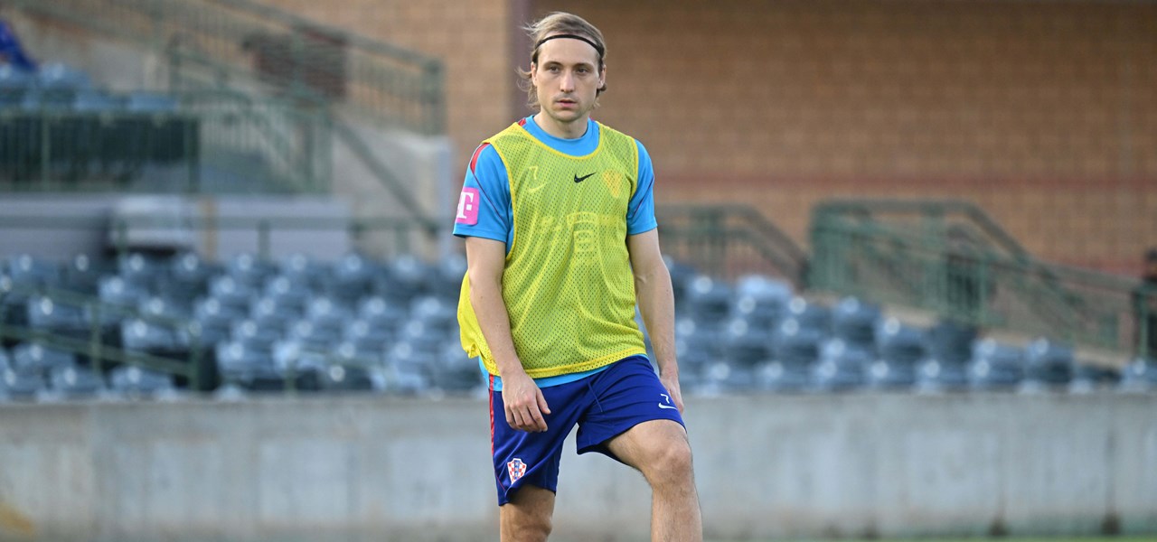 Majer: “Brazil u meni uvijek probudi najljepša sjećanja na Katar”