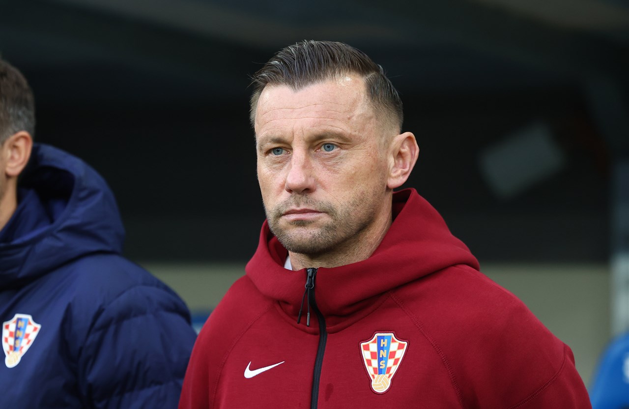 Olić nakon pobjede: “Bila je ovo demonstracija sile i moći”