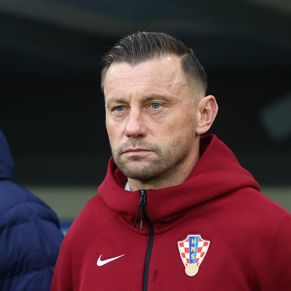 Olić nakon pobjede: “Bila je ovo demonstracija sile i moći”