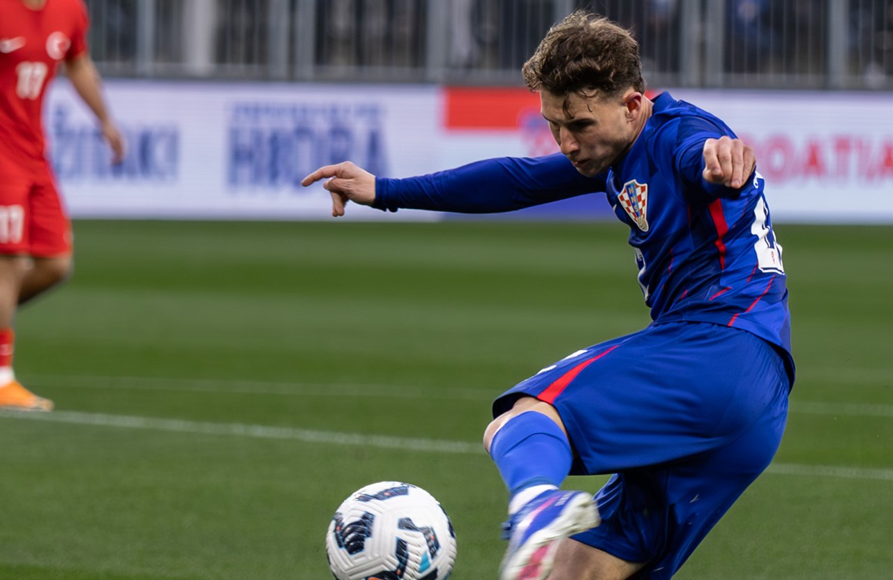 Segečić nastavio golgeterski niz, Pandur s Hull Cityjem izborio doigravanje