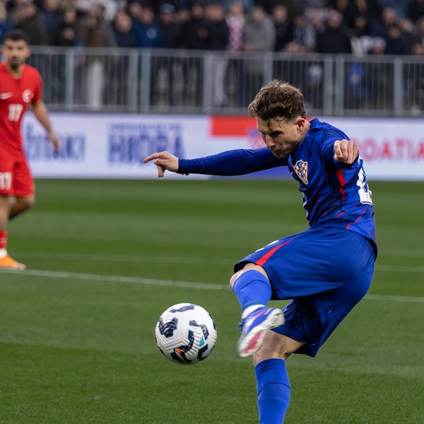 Segečić nastavio golgeterski niz, Pandur s Hull Cityjem izborio doigravanje