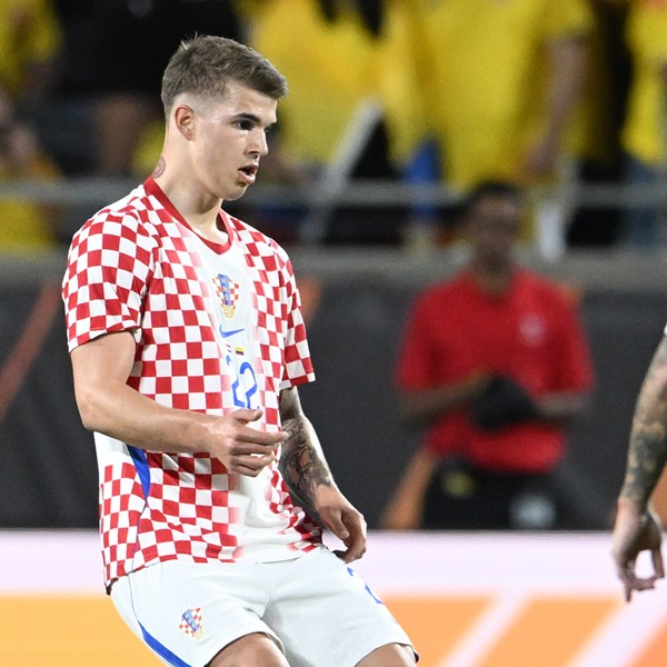 Matanović, Vušković i Juranović tresli mreže u Bundesligi