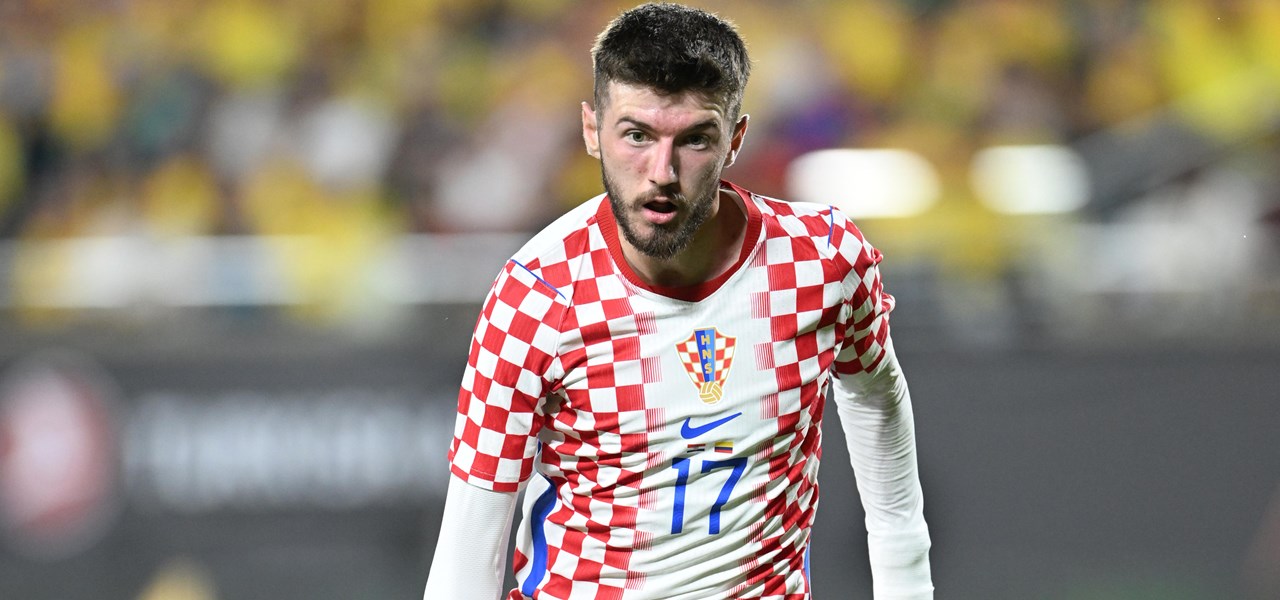Sjajan pogodak Petra Sučića u pobjedi Intera protiv Lazija