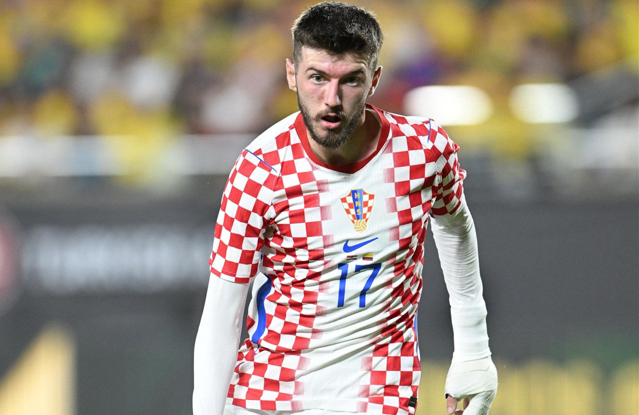 Sjajan pogodak Petra Sučića u pobjedi Intera protiv Lazija