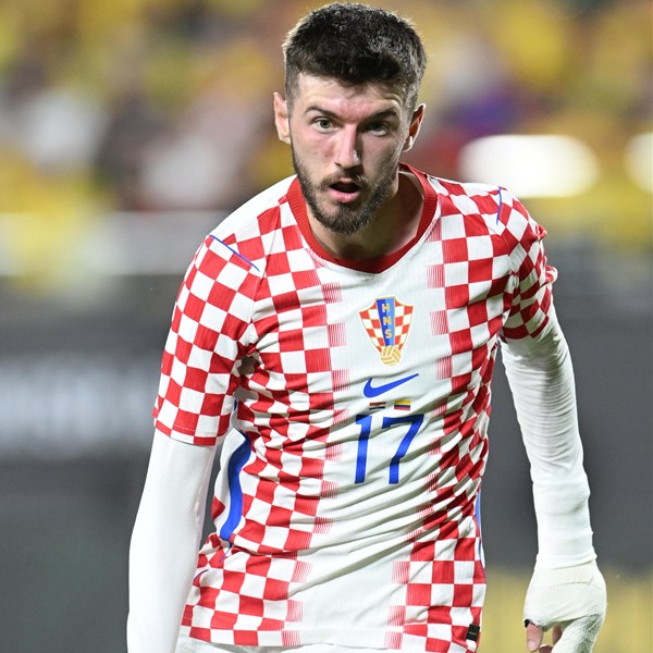 Sjajan pogodak Petra Sučića u pobjedi Intera protiv Lazija