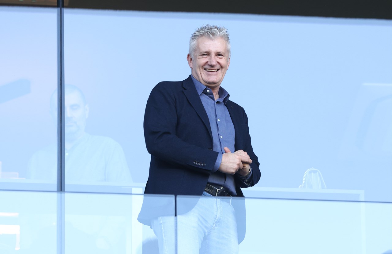 Davor Šuker primljen u Međunarodnu nogometnu kuću slavnih u Meksiku