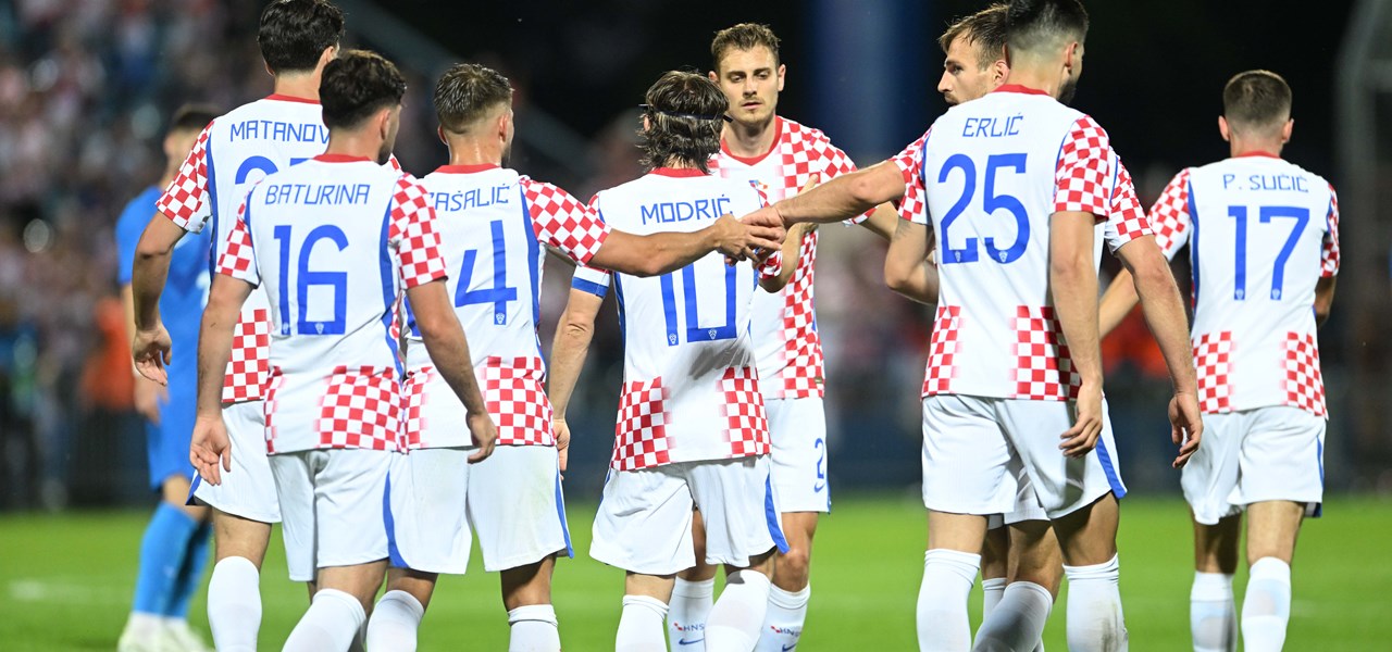 Marco Pašalić: “Na pripremama smo najviše dobili na zajedništvu i kemiji”