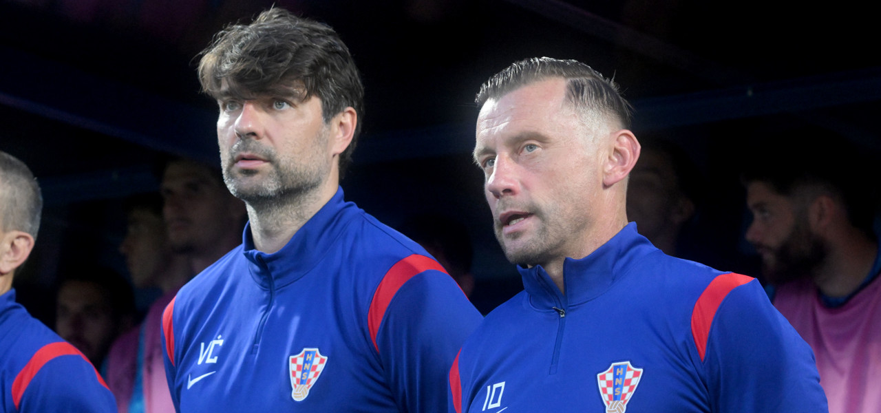 Olić: “Uvjeren sam da će Hrvatska biti prava protiv Paname i Gane”