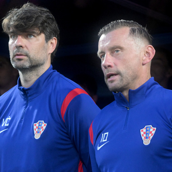 Olić: “Uvjeren sam da će Hrvatska biti prava protiv Paname i Gane”