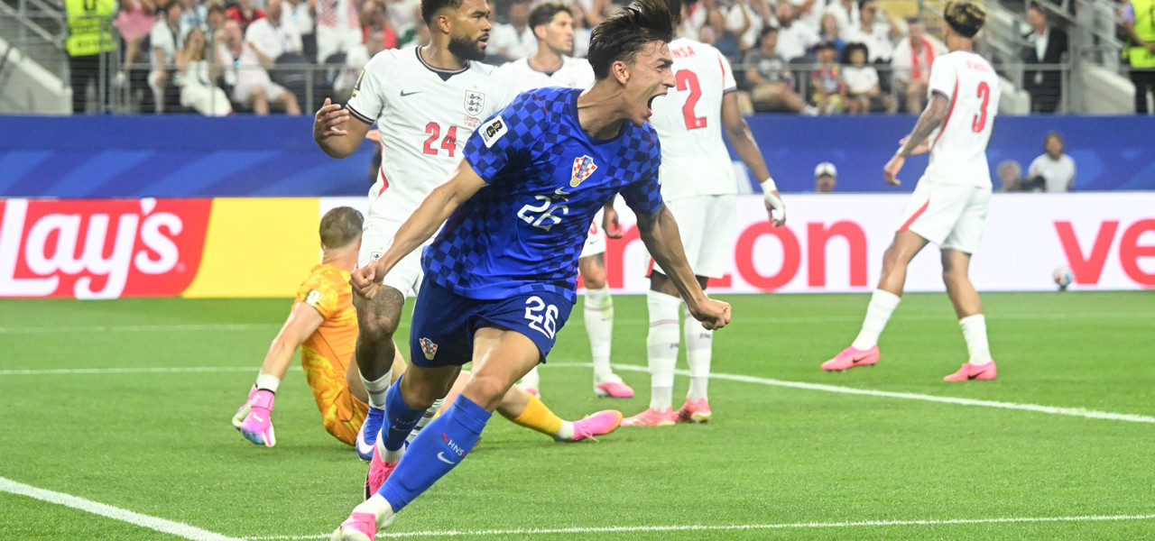 Petar Musa s dva nova pogotka učvrstio vodeću poziciju među strijelcima u MLS-u