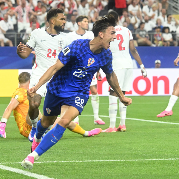 Petar Musa s dva nova pogotka učvrstio vodeću poziciju među strijelcima u MLS-u