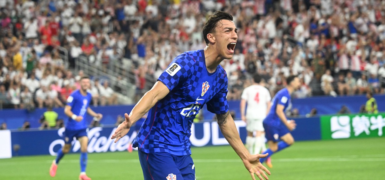 Petar Musa donio pobjedu Dallasu, ponovno prvi strijelac MLS-a