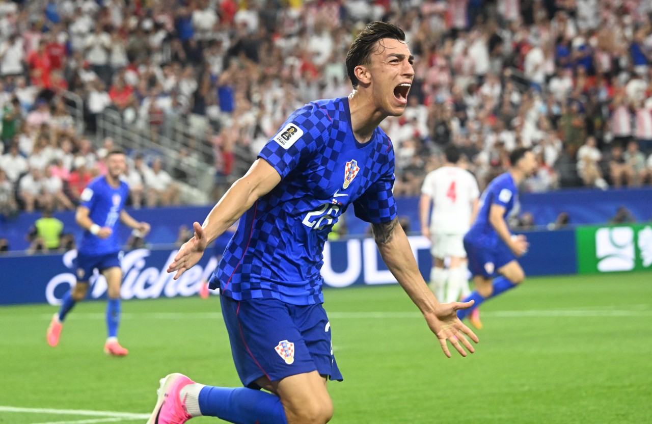 Petar Musa donio pobjedu Dallasu, ponovno prvi strijelac MLS-a