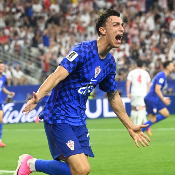 Petar Musa donio pobjedu Dallasu, ponovno prvi strijelac MLS-a