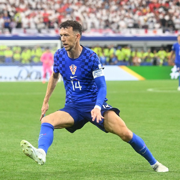 Ivan Perišić upisao prva dva pogotka u novoj sezoni Eredivisie
