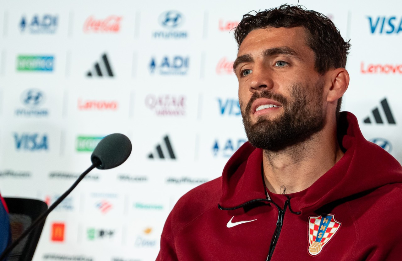 Kovačić: "Karakterom, ponosom i zajedništvom svladavamo teške trenutke"