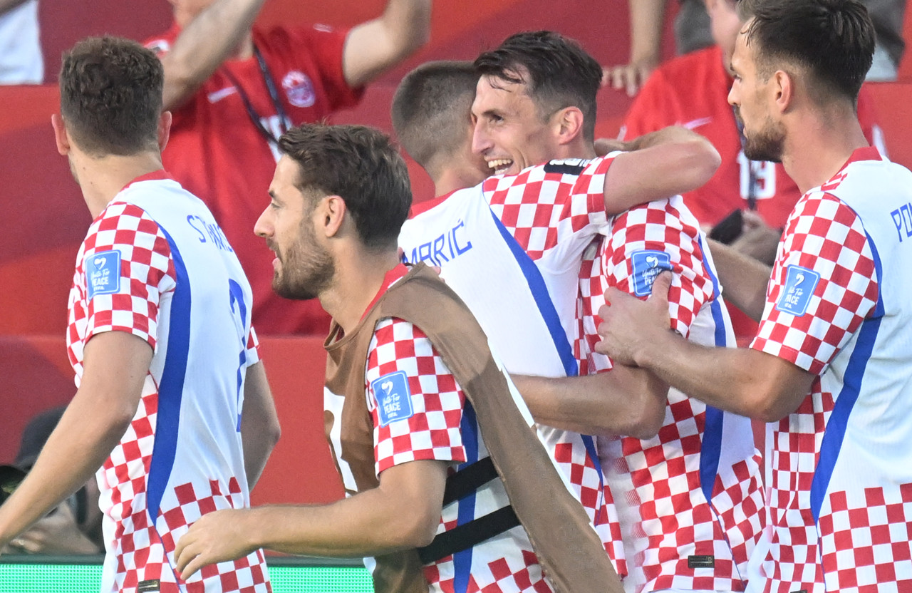 Budimir: “Pobjeda kao poticaj“