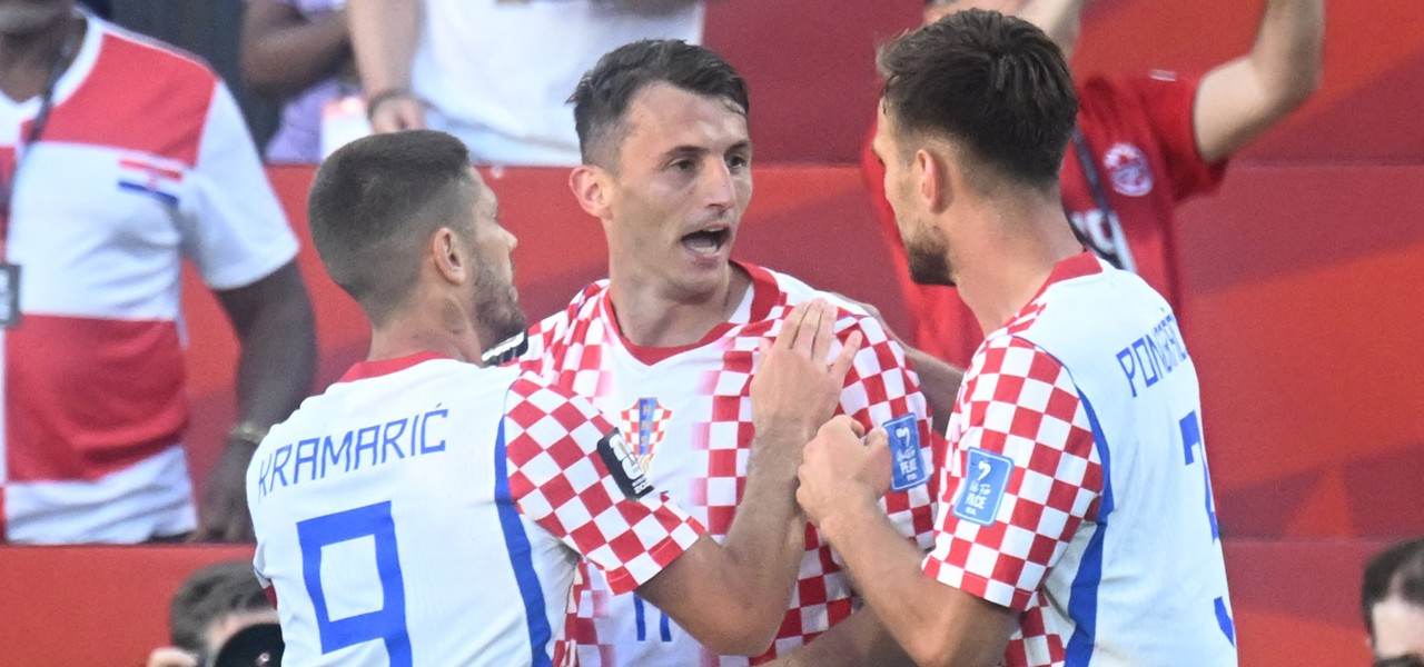 Kada snovi postanu stvarnost...
