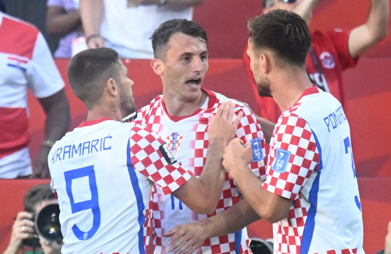 Kada snovi postanu stvarnost...
