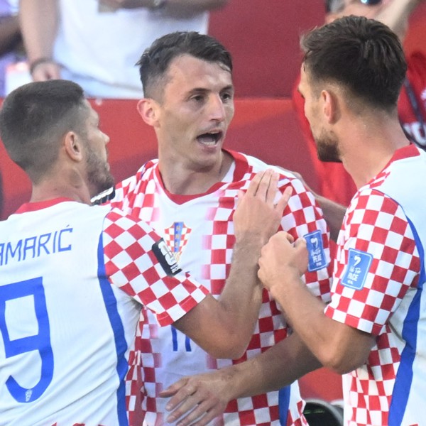 Budimir s bijele točke pogodio za pobjedu Osasune nad Getafeom