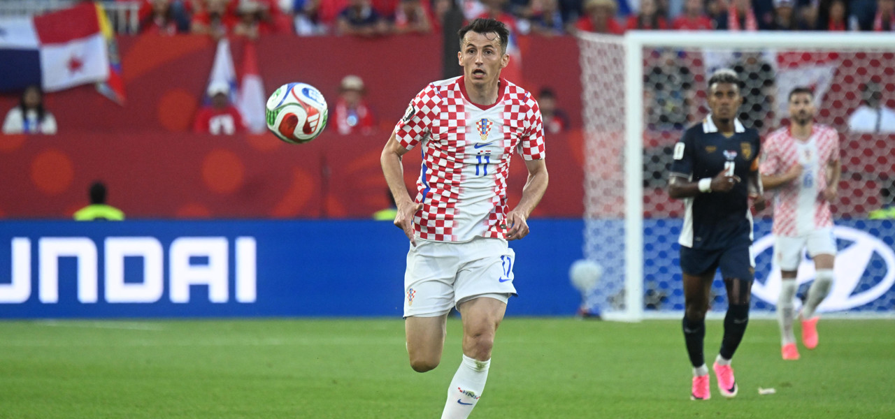 Ante Budimir najbolji strijelac Primere u posljednjih sedam sezona!