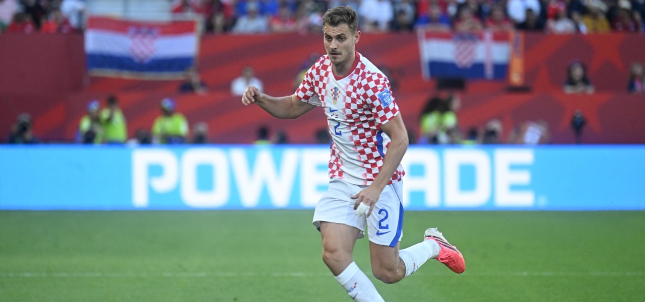 Josip Stanišić osvajač Superkupa, Bayern nadjačao Kovačevu Borussiju (D)