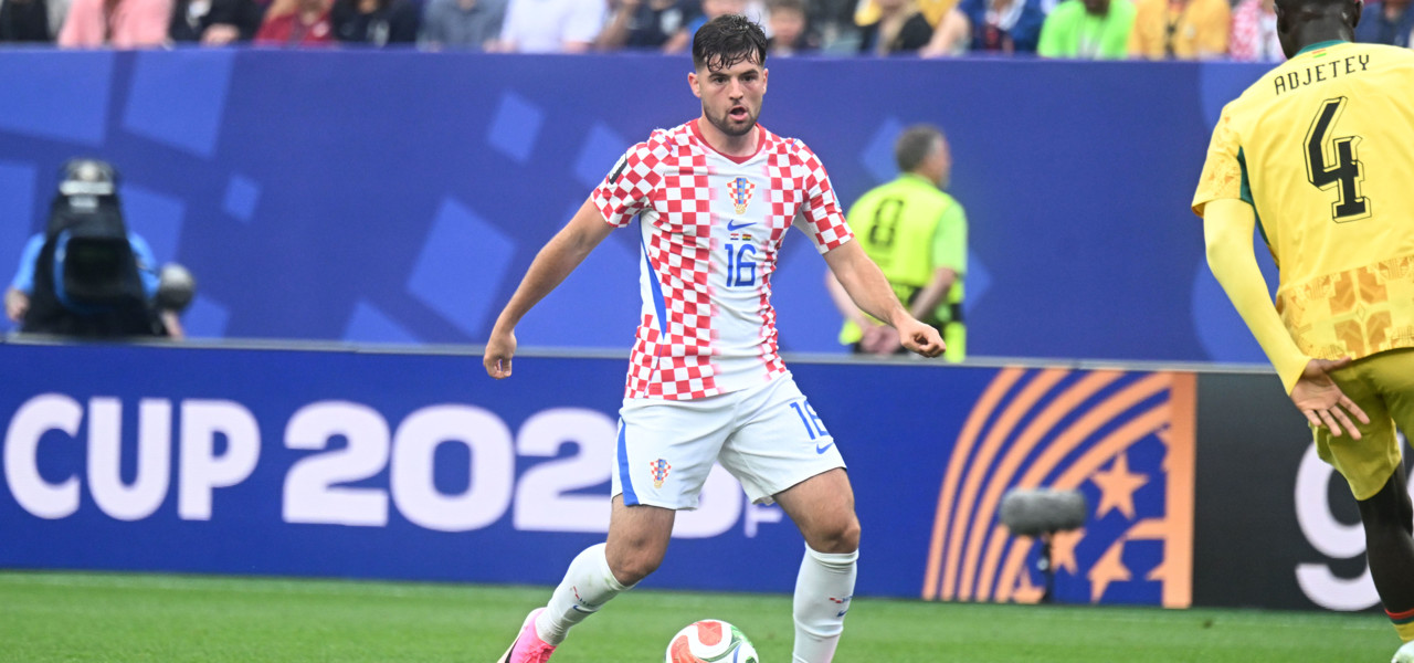 Martin Baturina strijelac, asistent i igrač utakmice u pobjedi Coma kod Napolija