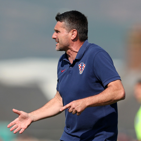 Oreščanin nakon polufinala: “Ostvarili smo glavni cilj, ponosan sam sam na svoje igrače“