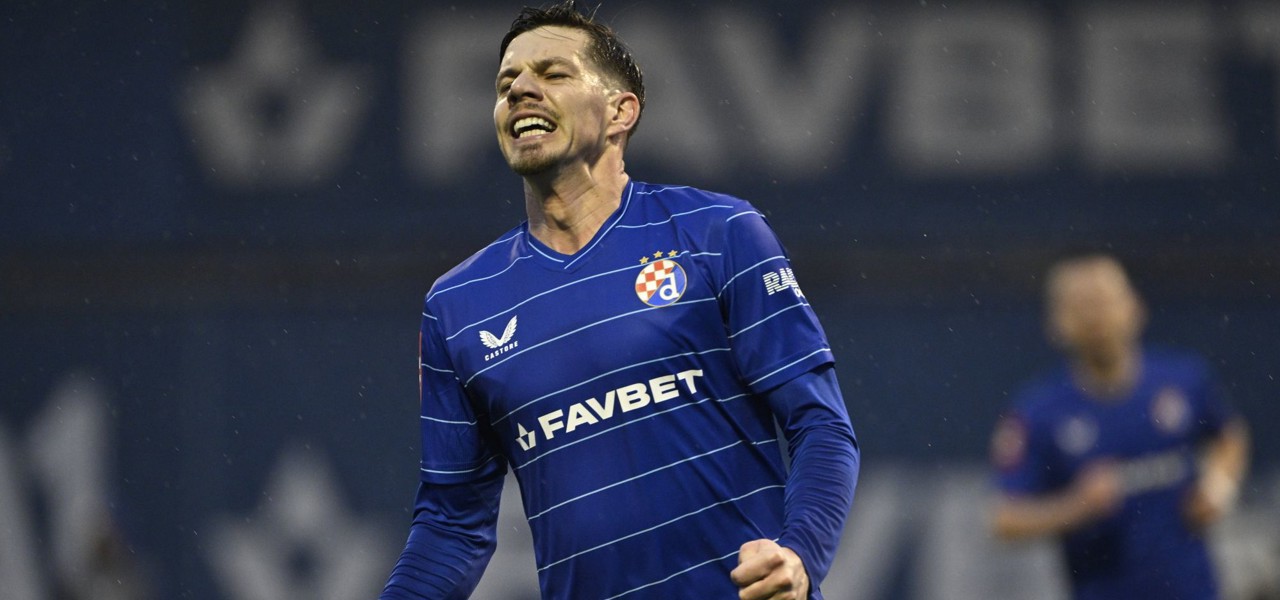 Dinamo na startu kvalifikacija za Ligu prvaka remizirao kod Thuna