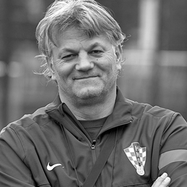 HNS predlaže Ivana Gudelja za Državnu nagradu za sport Franjo Bučar
