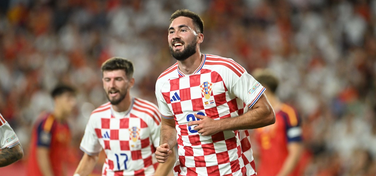 Beljo: “U nogometu je odlična stvar što je za tri dana nova utakmica“