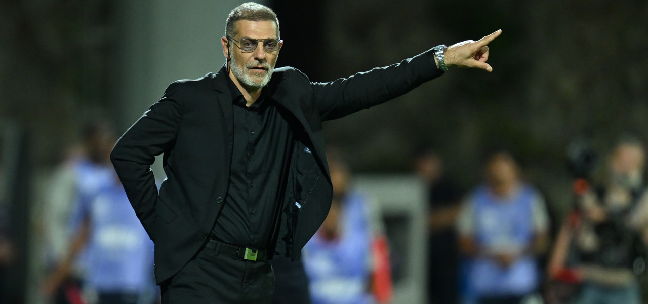 Izbornik Bilić odabrao širi popis igrača za Englesku i Češku