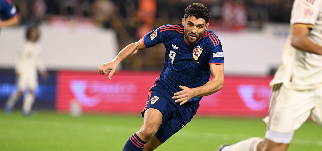 Mateo Kovačić asistent u pobjedi Cityja protiv Ipswich Towna