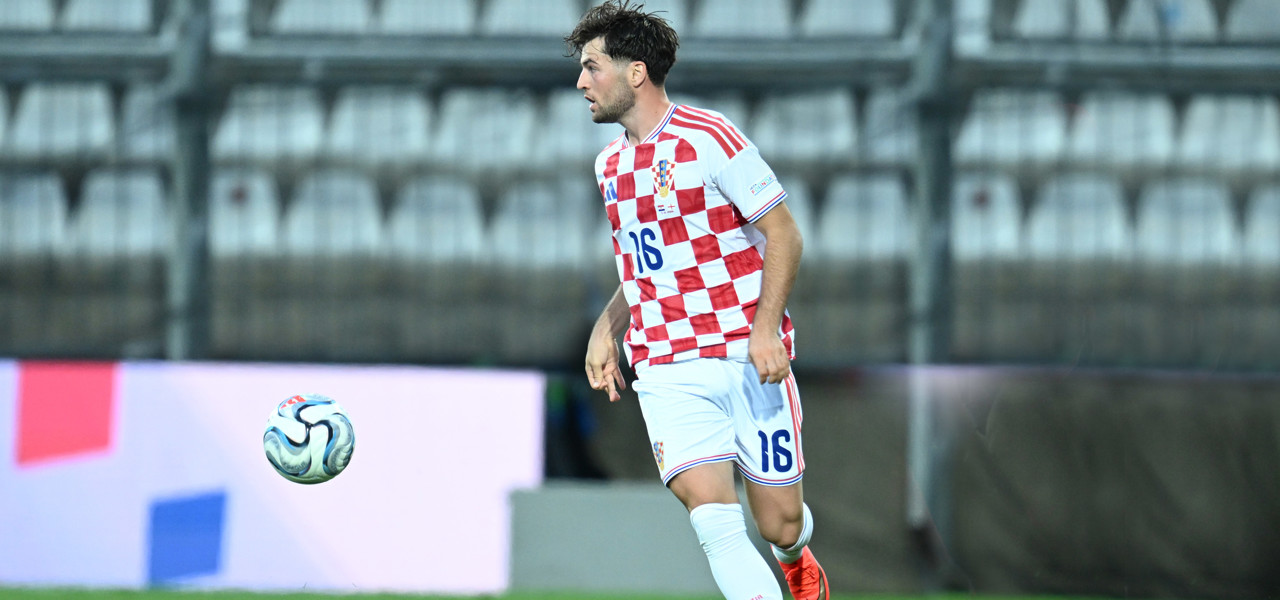 Martin Baturina zapečatio pobjedu Coma kod Torina
