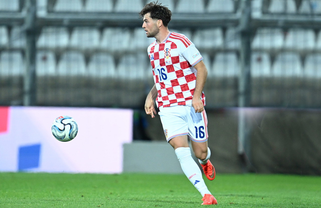 Martin Baturina zapečatio pobjedu Coma kod Torina