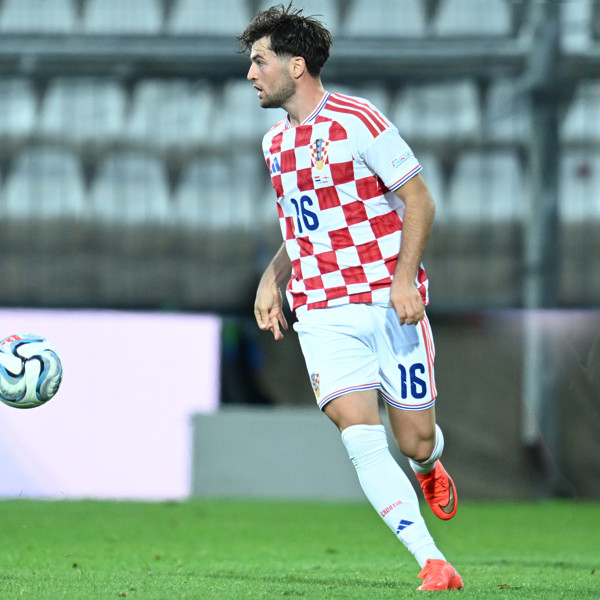 Martin Baturina zapečatio pobjedu Coma kod Torina