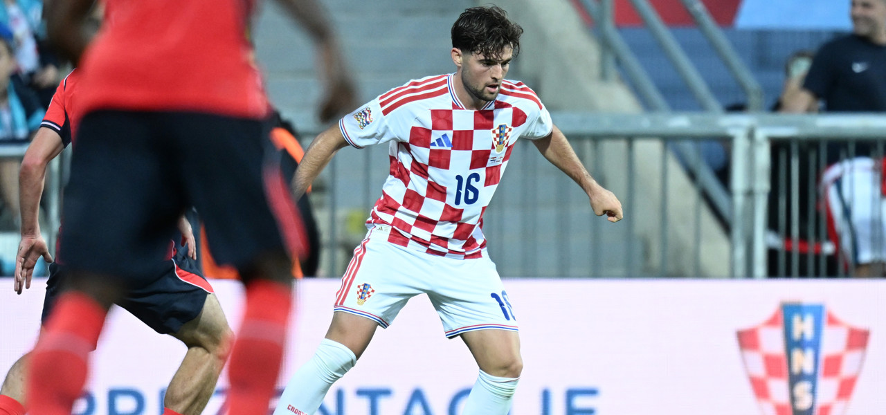Je li Martin Baturina vaš izbor za najsrčanijeg reprezentativca?