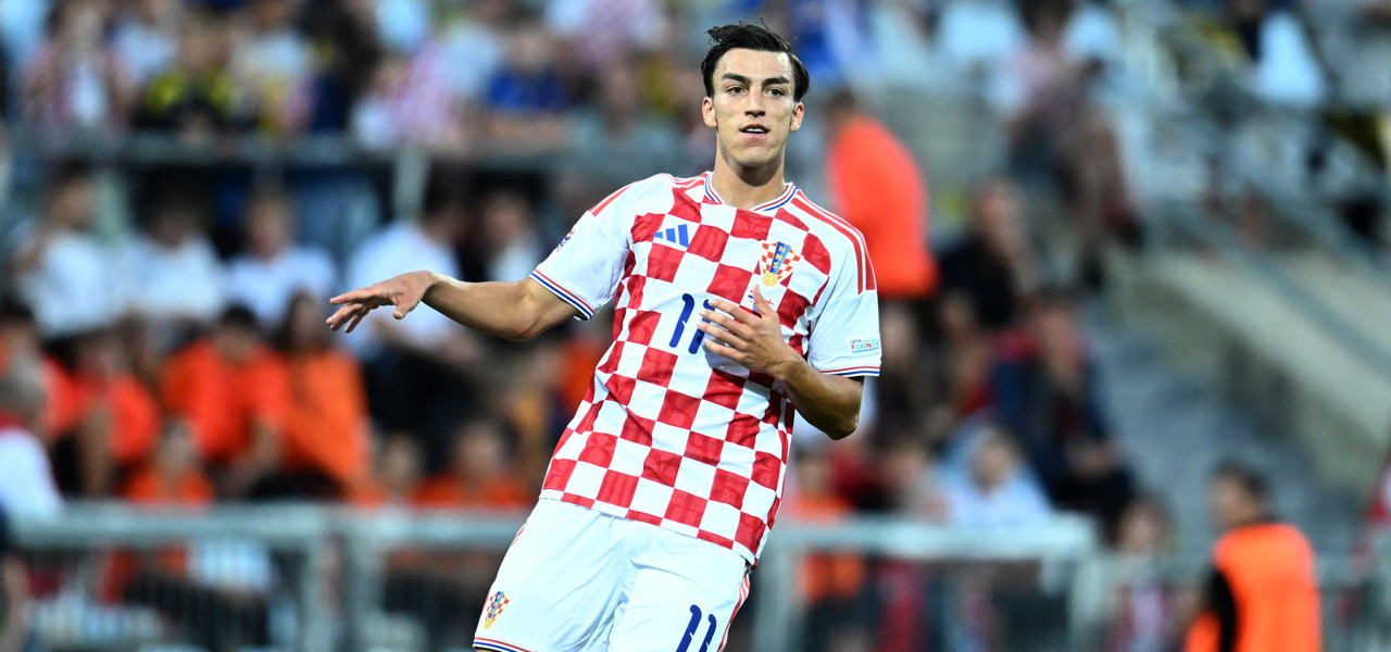 Petar Musa s dva nova pogotka vodio Dallas do pobjede nad San Joseom