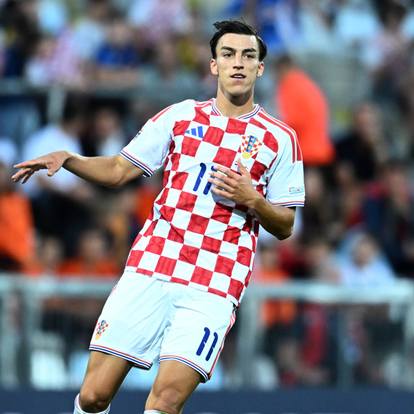 Petar Musa s dva nova pogotka vodio Dallas do pobjede nad San Joseom