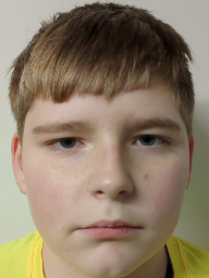 Luka Mayer Kralj