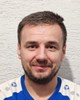 Boris Kralj