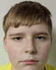 Luka Mayer Kralj