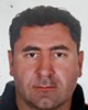 Lucijan Martinović