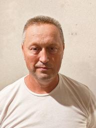Mario Brlić