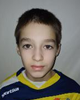 Erhan Zendeli
