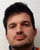 Mario Krznar