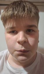 Karlo Završki Vretenar